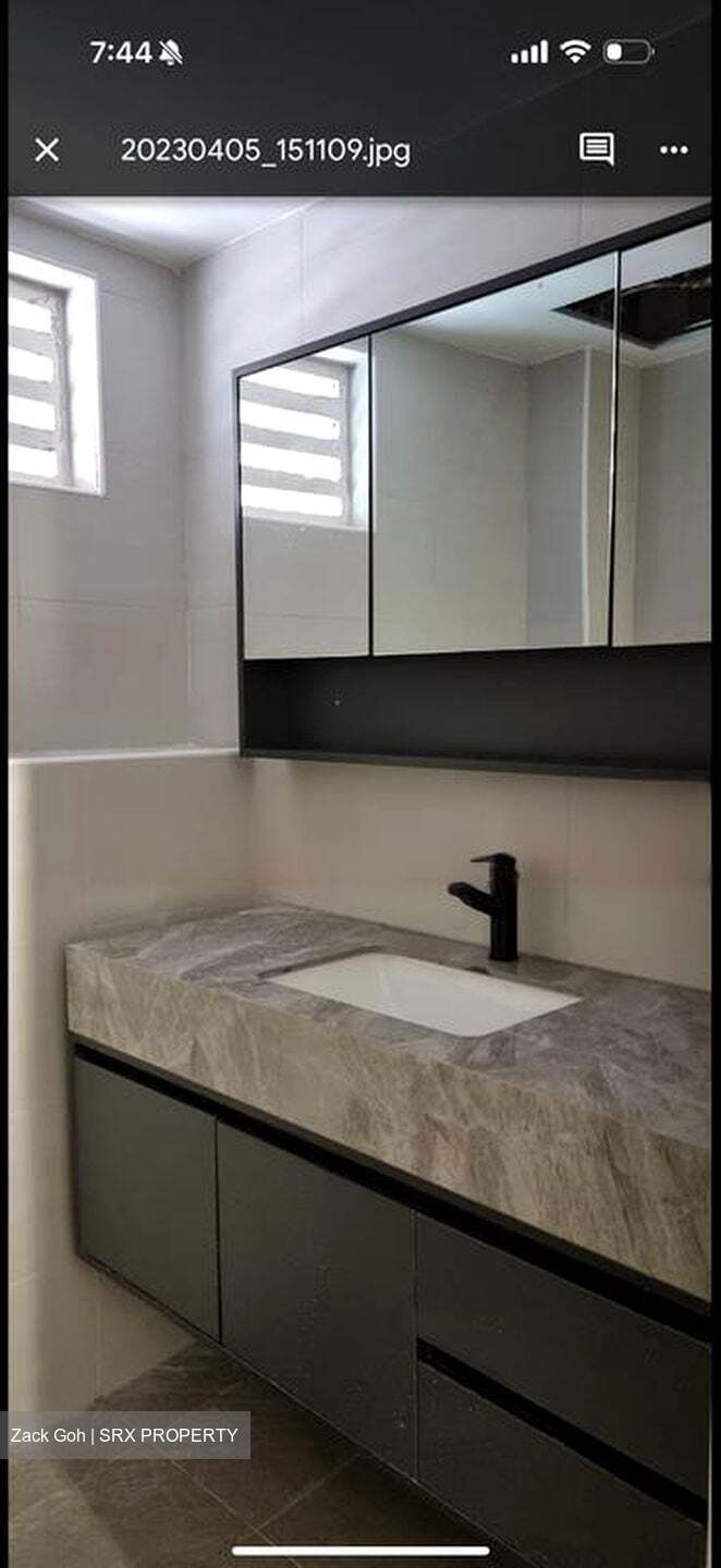 Kelantan Lane (D8), Office #456758071